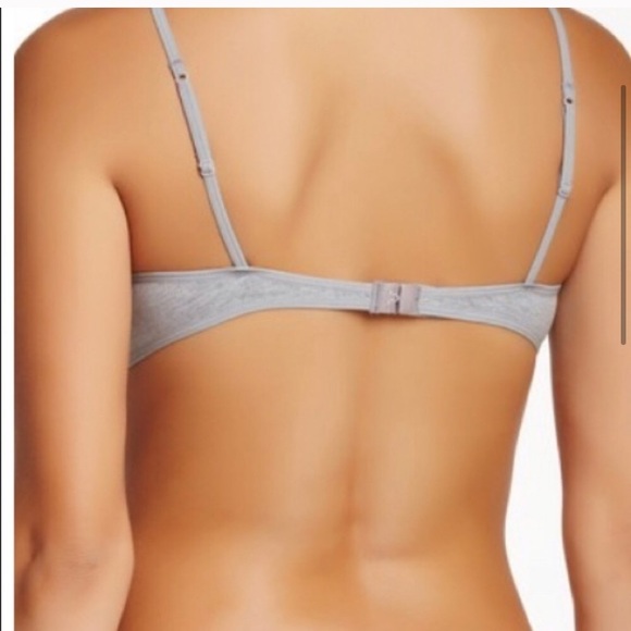 JOES JEANS RESELLERS BOX $50  for $418 USD VALUE - Picture 4 of 13